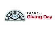 Cornell Giving Day