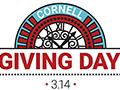 Giving Day 3.14
