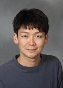 Takashi Owada
