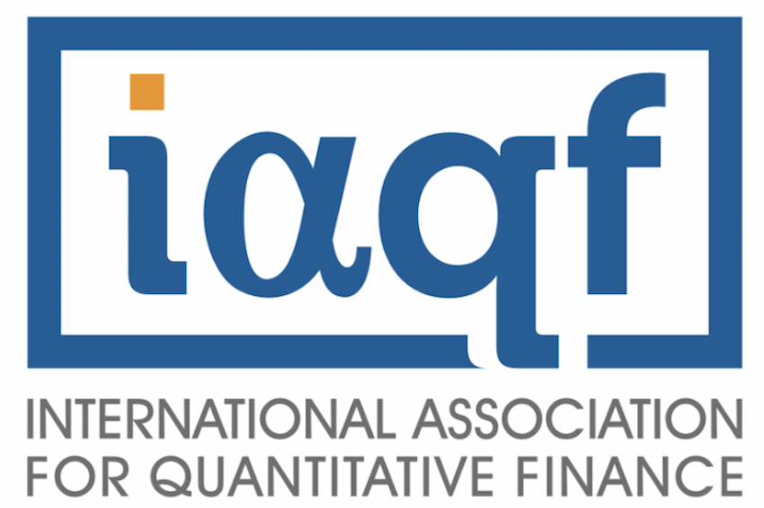 International Association for Quantitative Finance