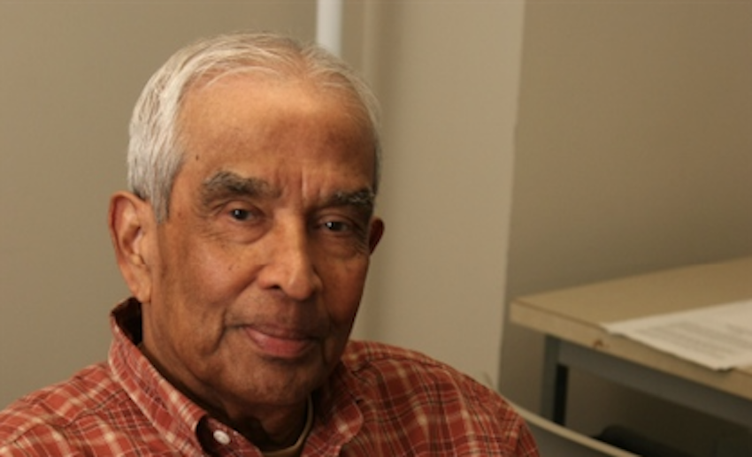 more about <span>Narahari Umanath Prabhu, professor emeritus, dies at 98</span>
